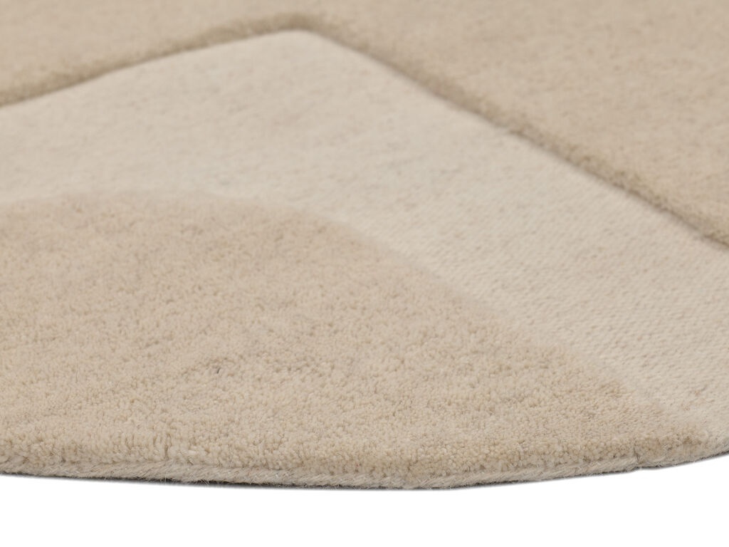 product-image-1247