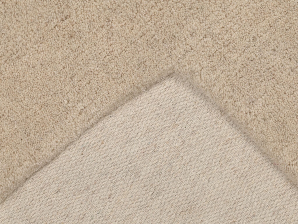 product-image-1247