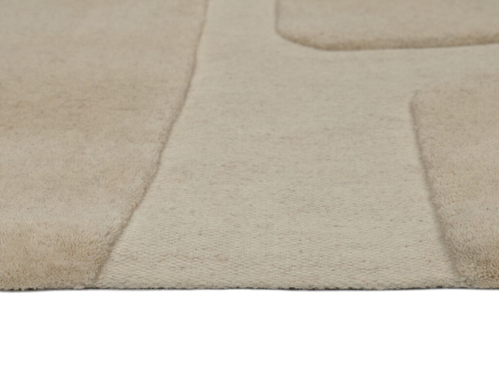 product-image-1247