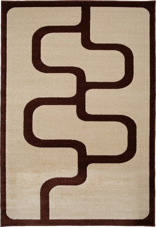 Unda 515