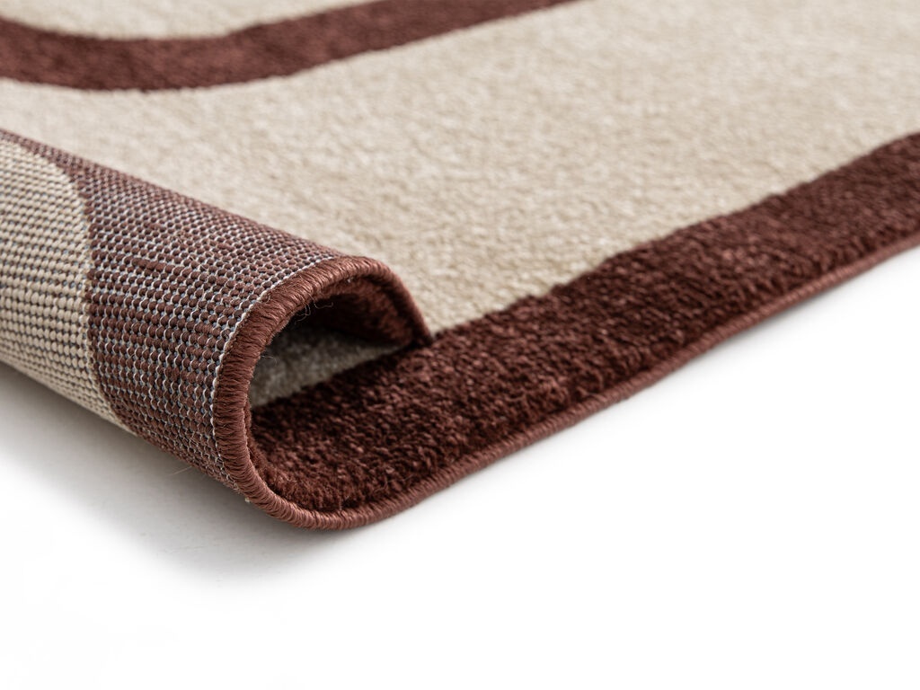 product-image-1248