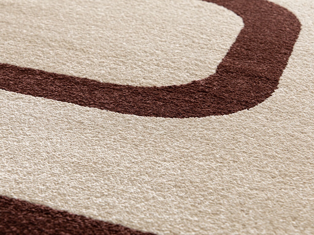 product-image-1248