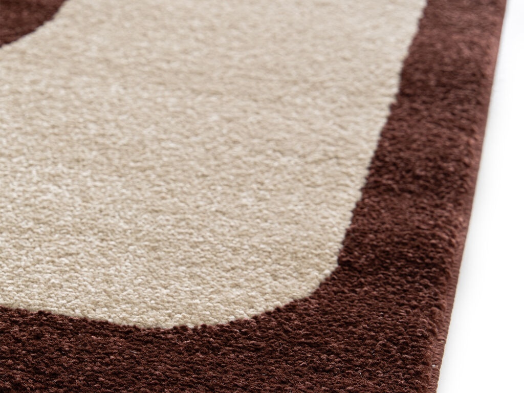 product-image-1248