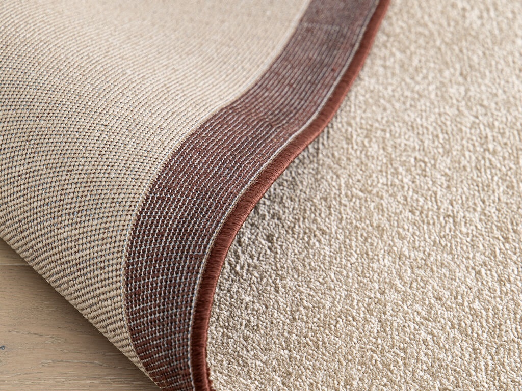 product-image-1248