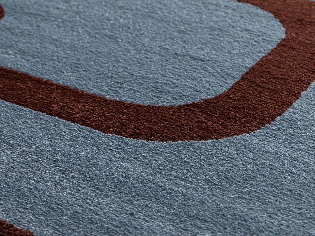 product-image-1249