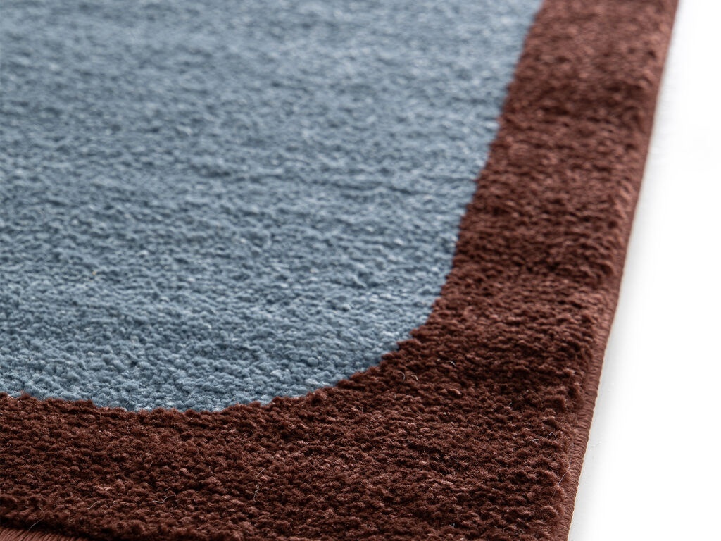 product-image-1249