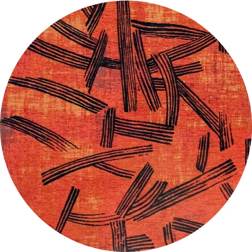 Meditation 2069
