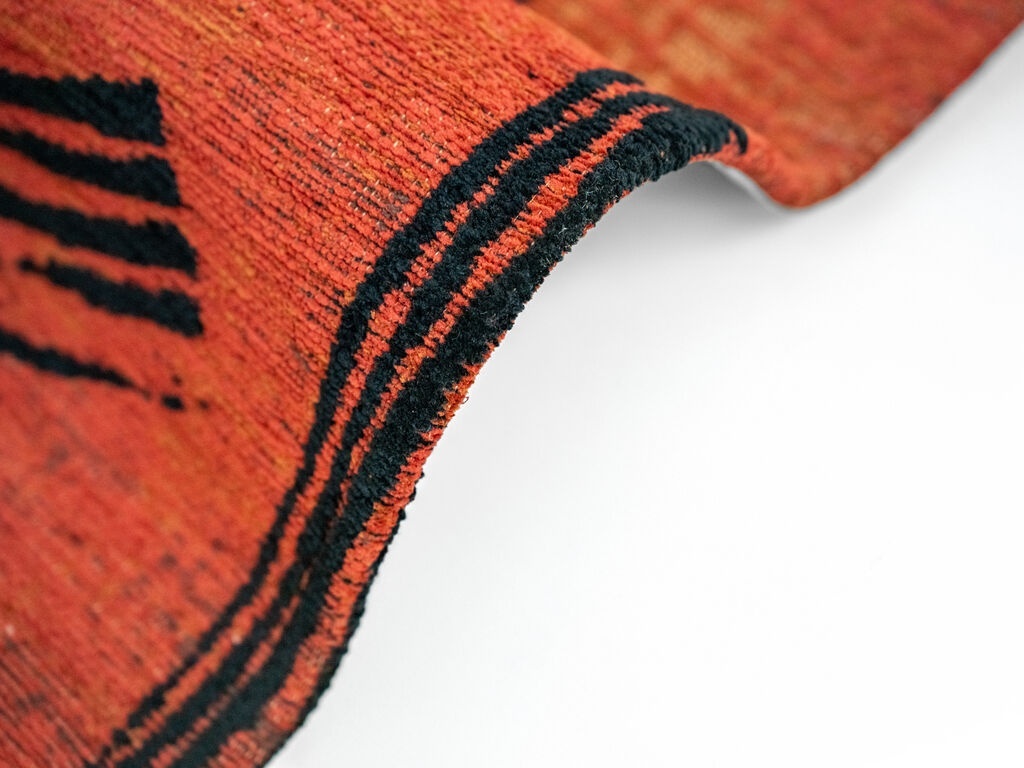 product-image-1250