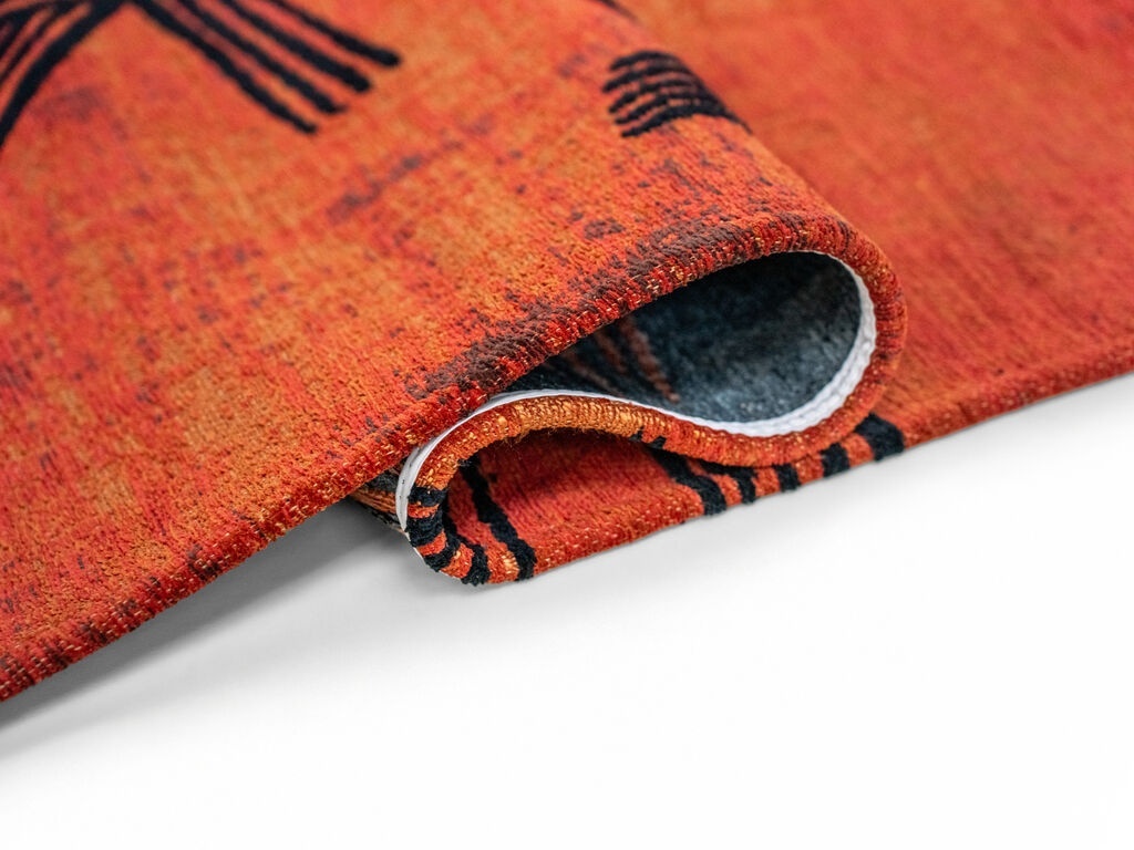 product-image-1250