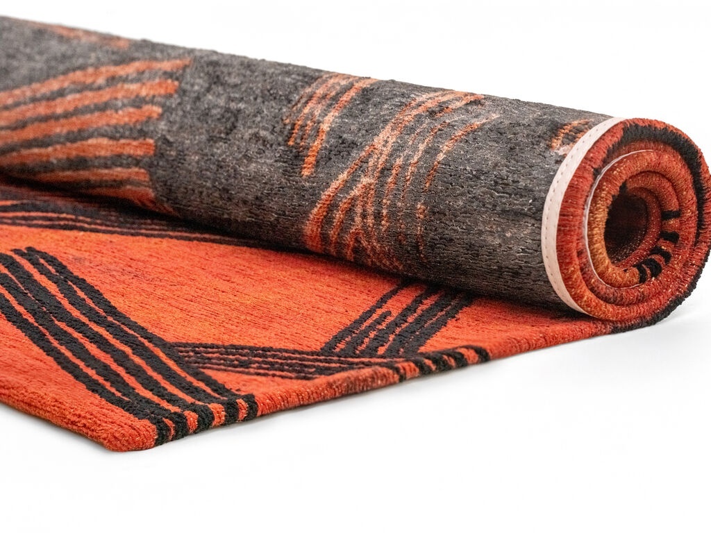 product-image-1250
