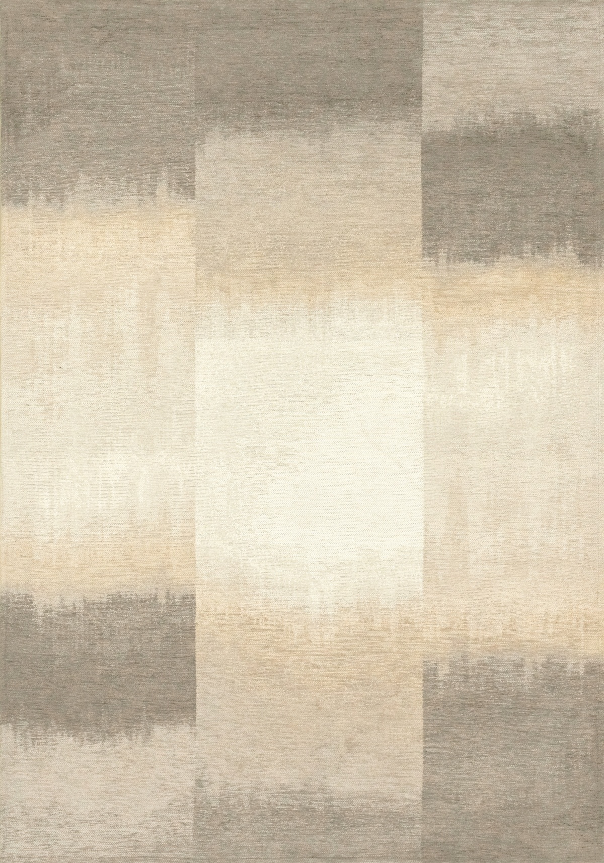 product-image-1251