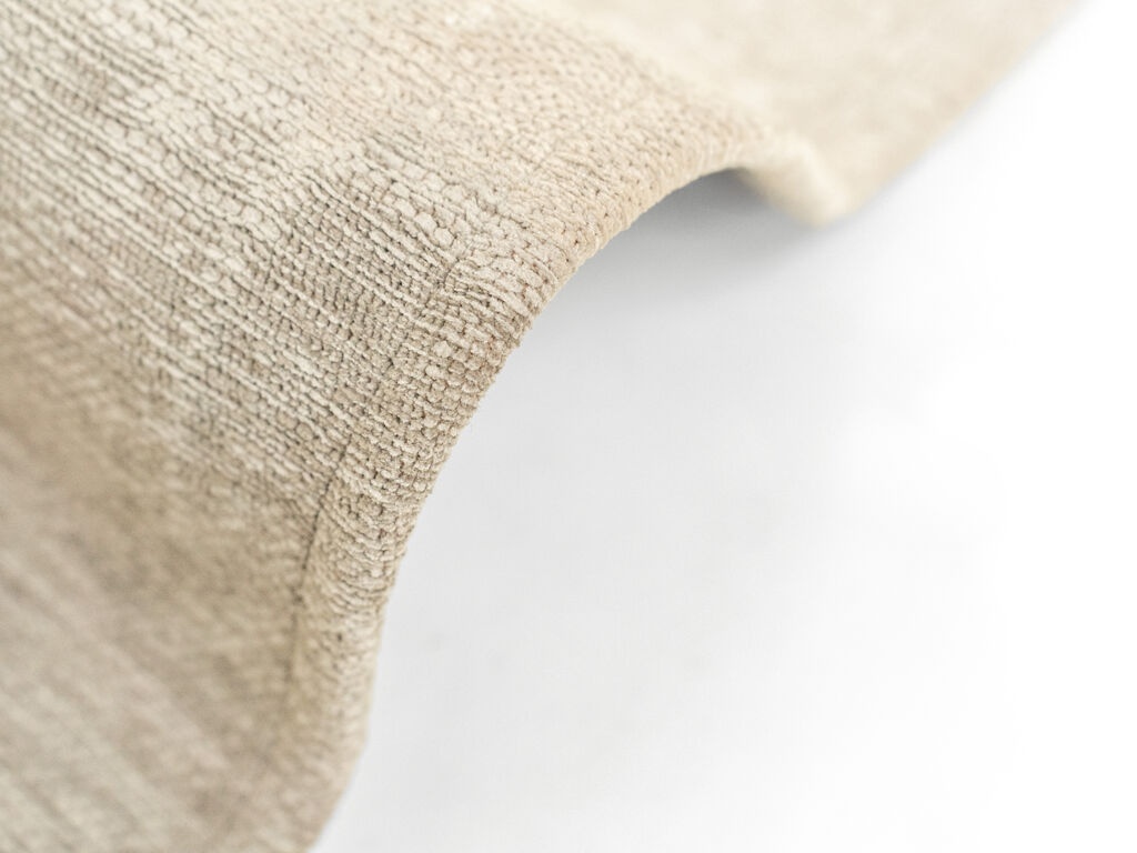 product-image-1251