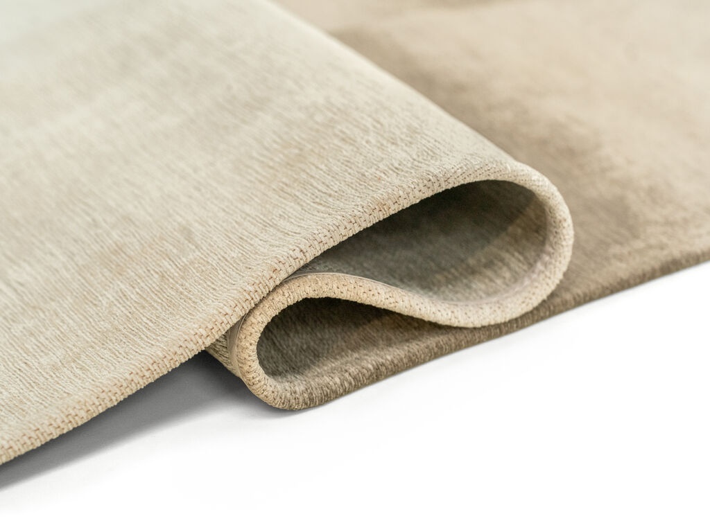 product-image-1251