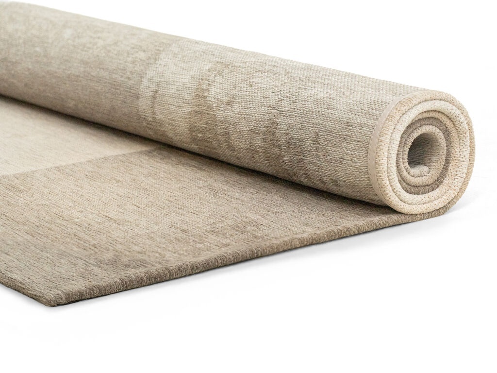 product-image-1251