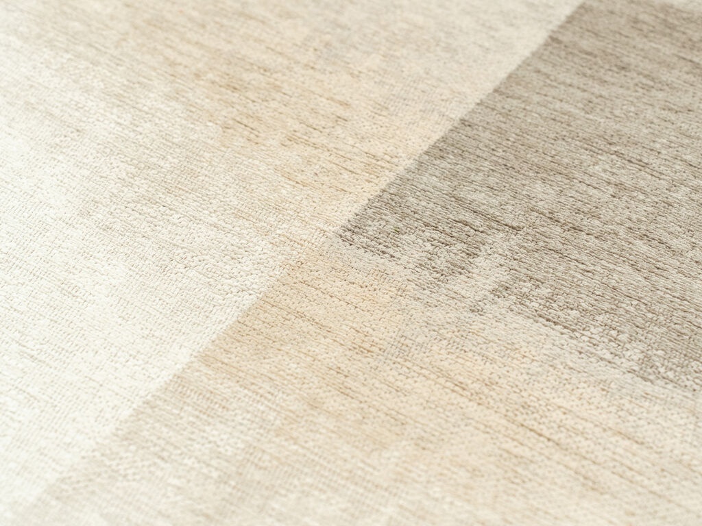 product-image-1251