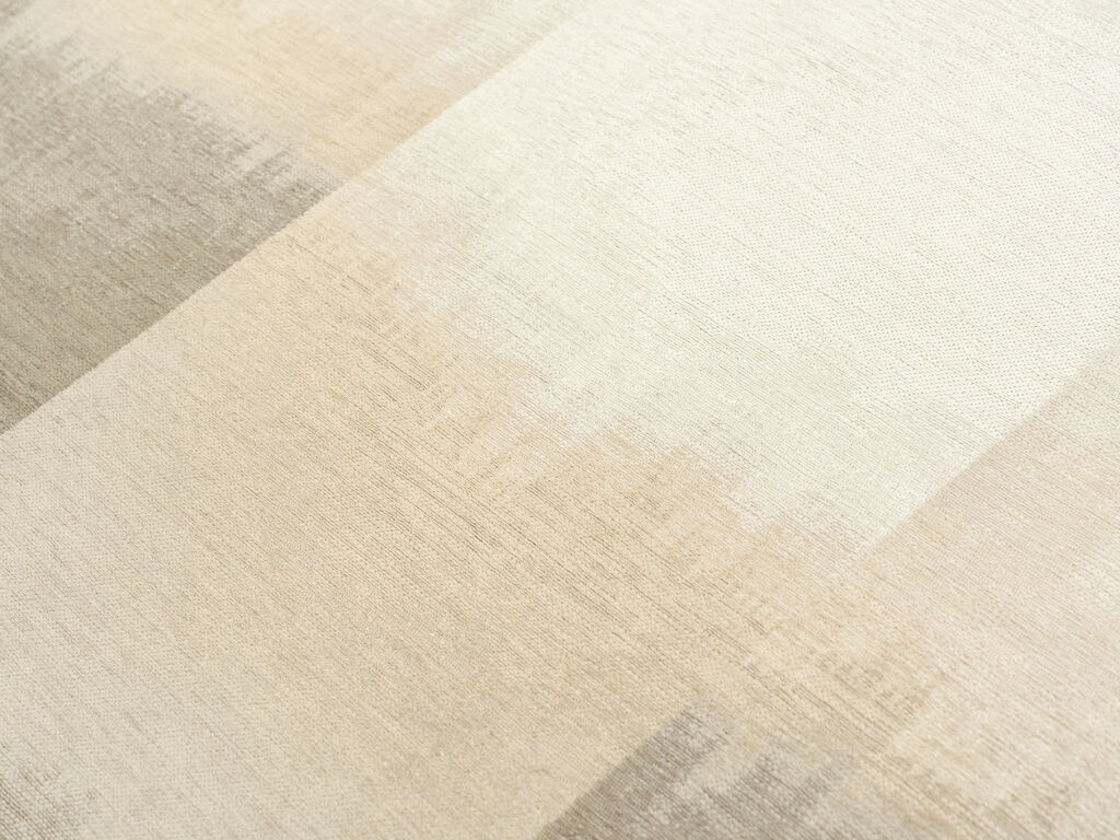 product-image-1251