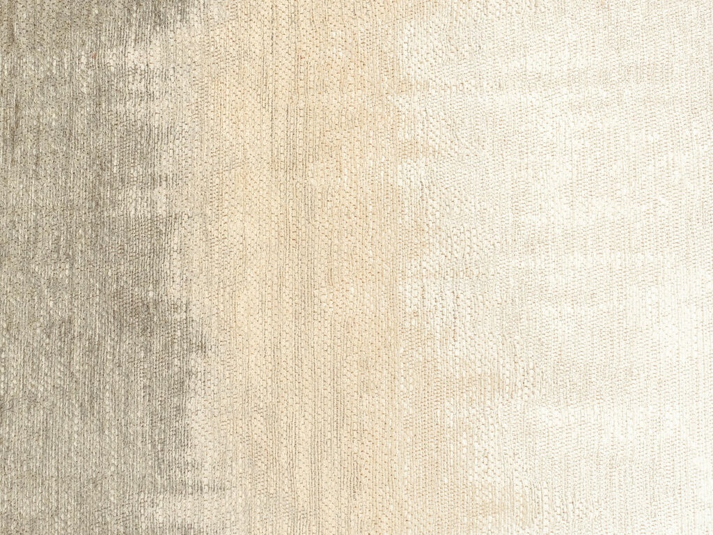 product-image-1251