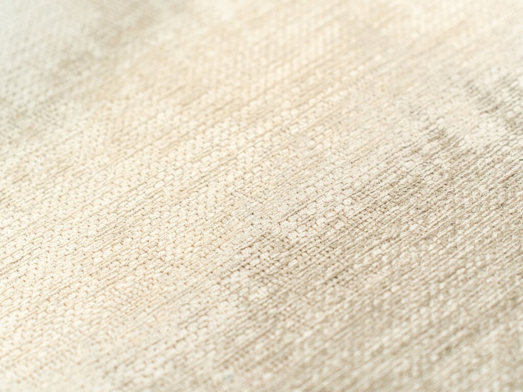 product-image-1251