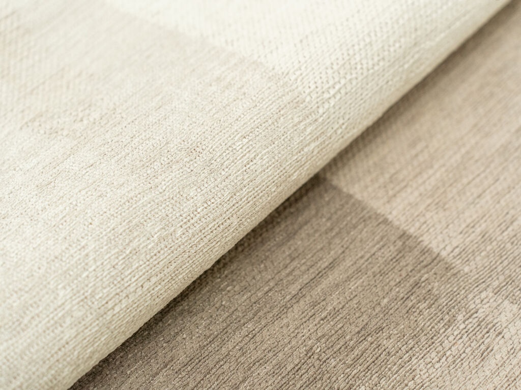 product-image-1251