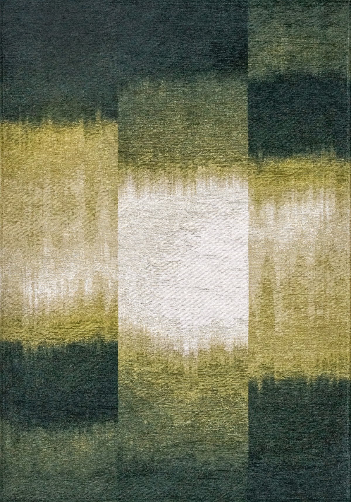 product-image-1252