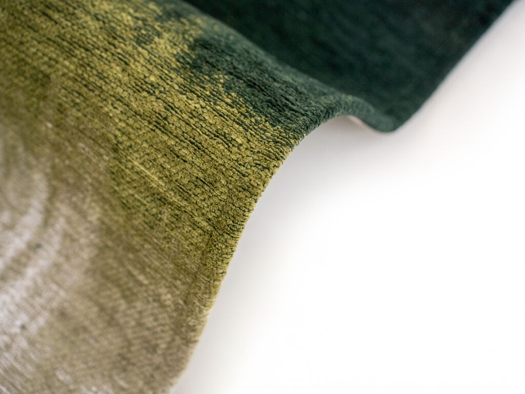 product-image-1252