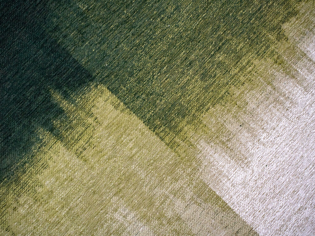 product-image-1252