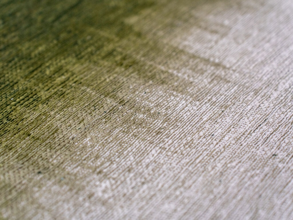 product-image-1252