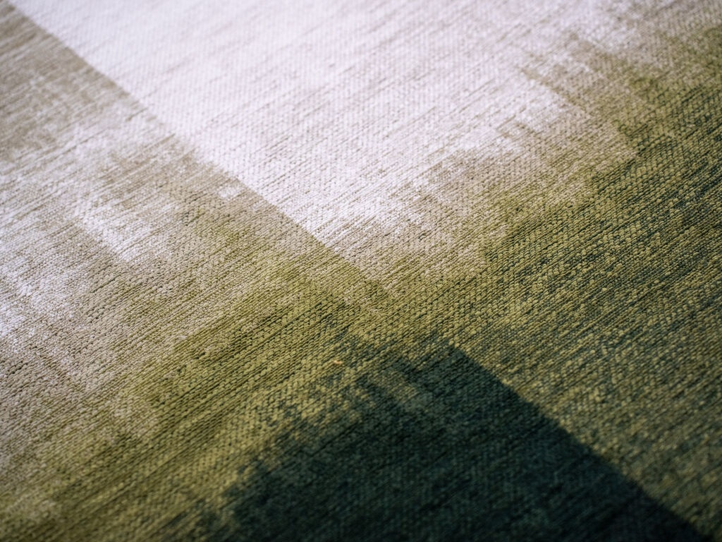 product-image-1252