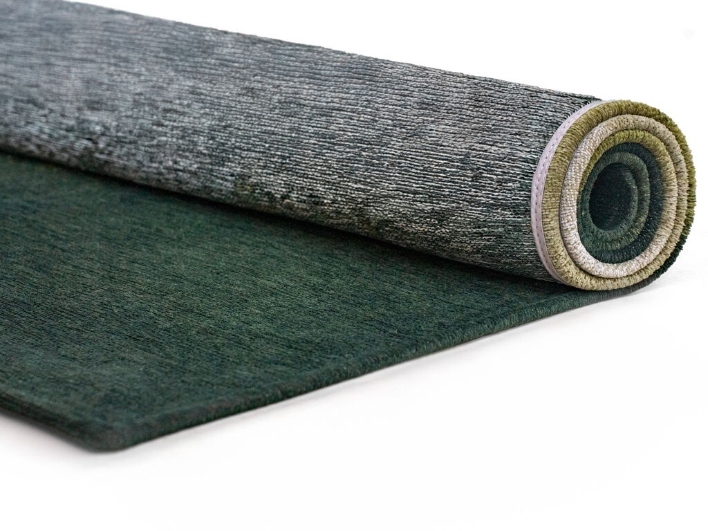 product-image-1252