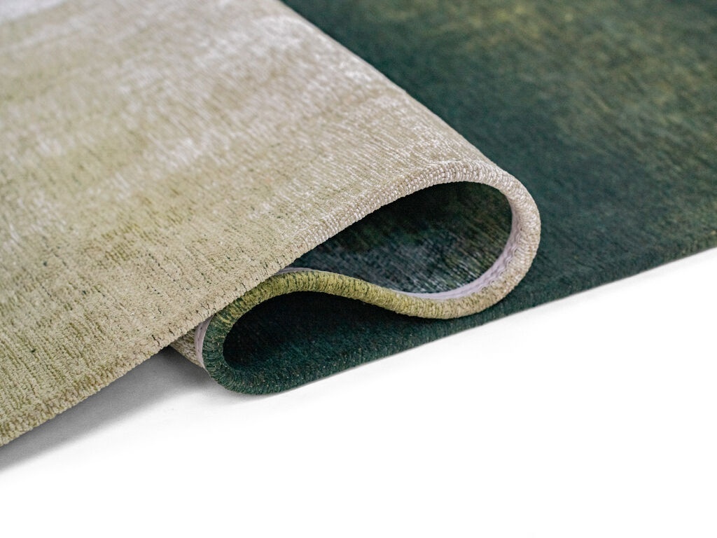 product-image-1252