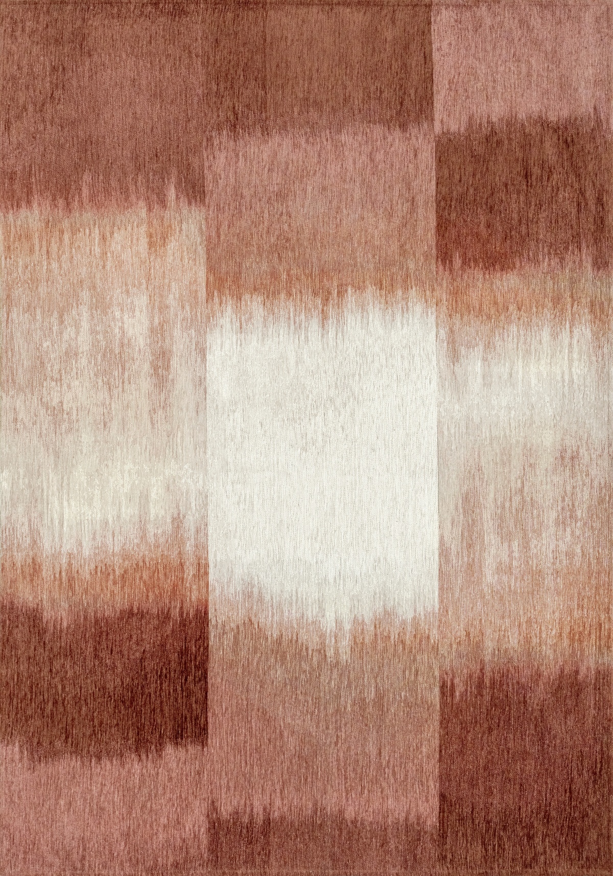 product-image-1253