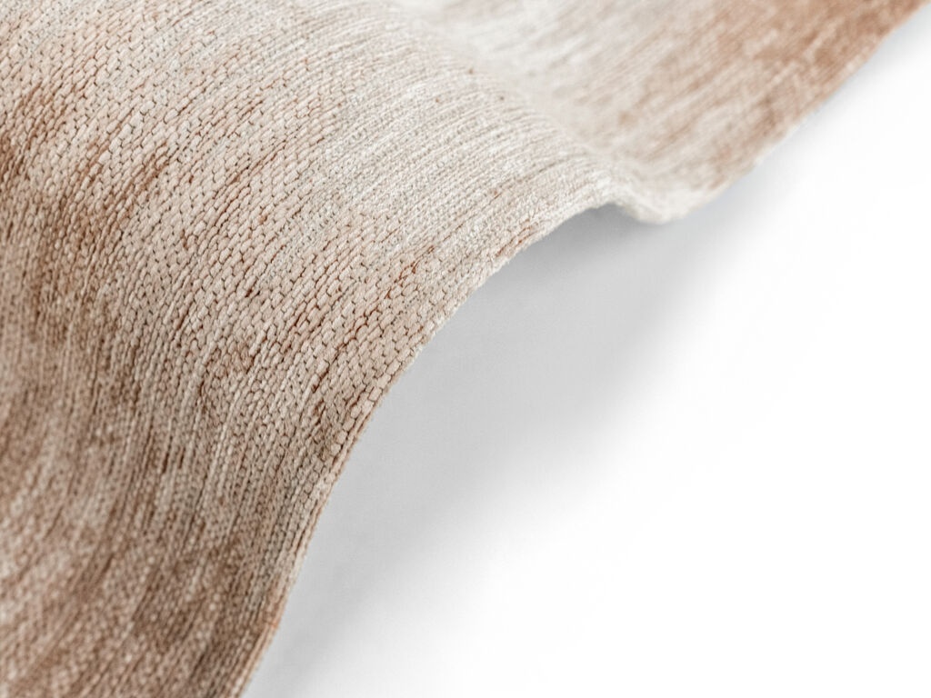 product-image-1253