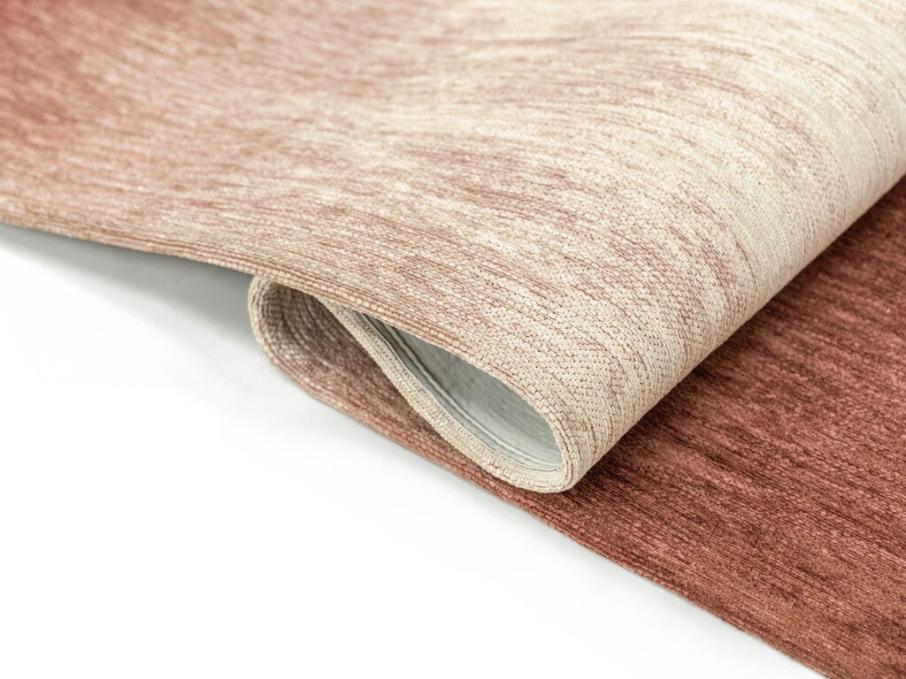 product-image-1253