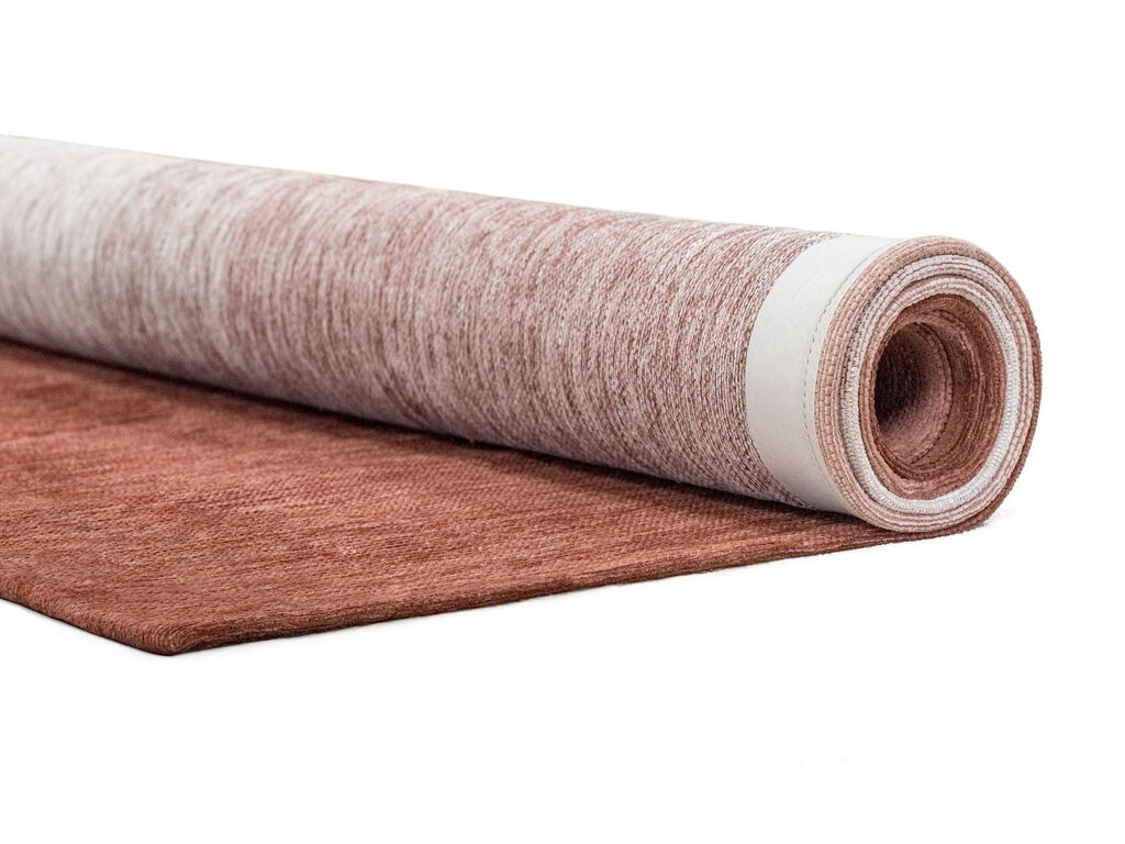 product-image-1253