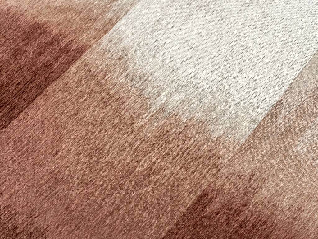 product-image-1253