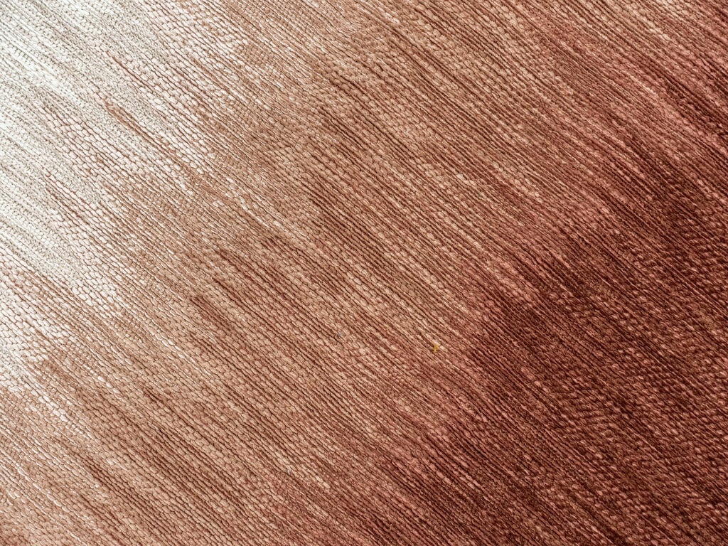 product-image-1253