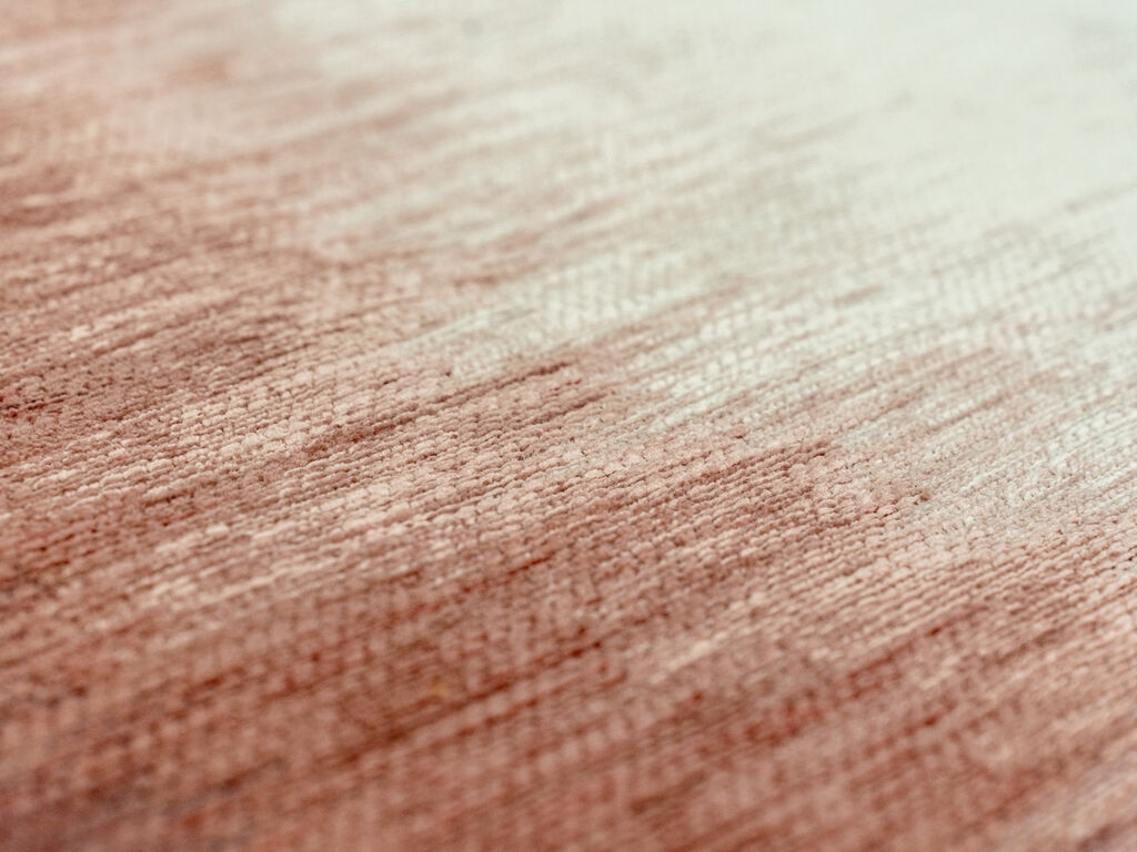 product-image-1253