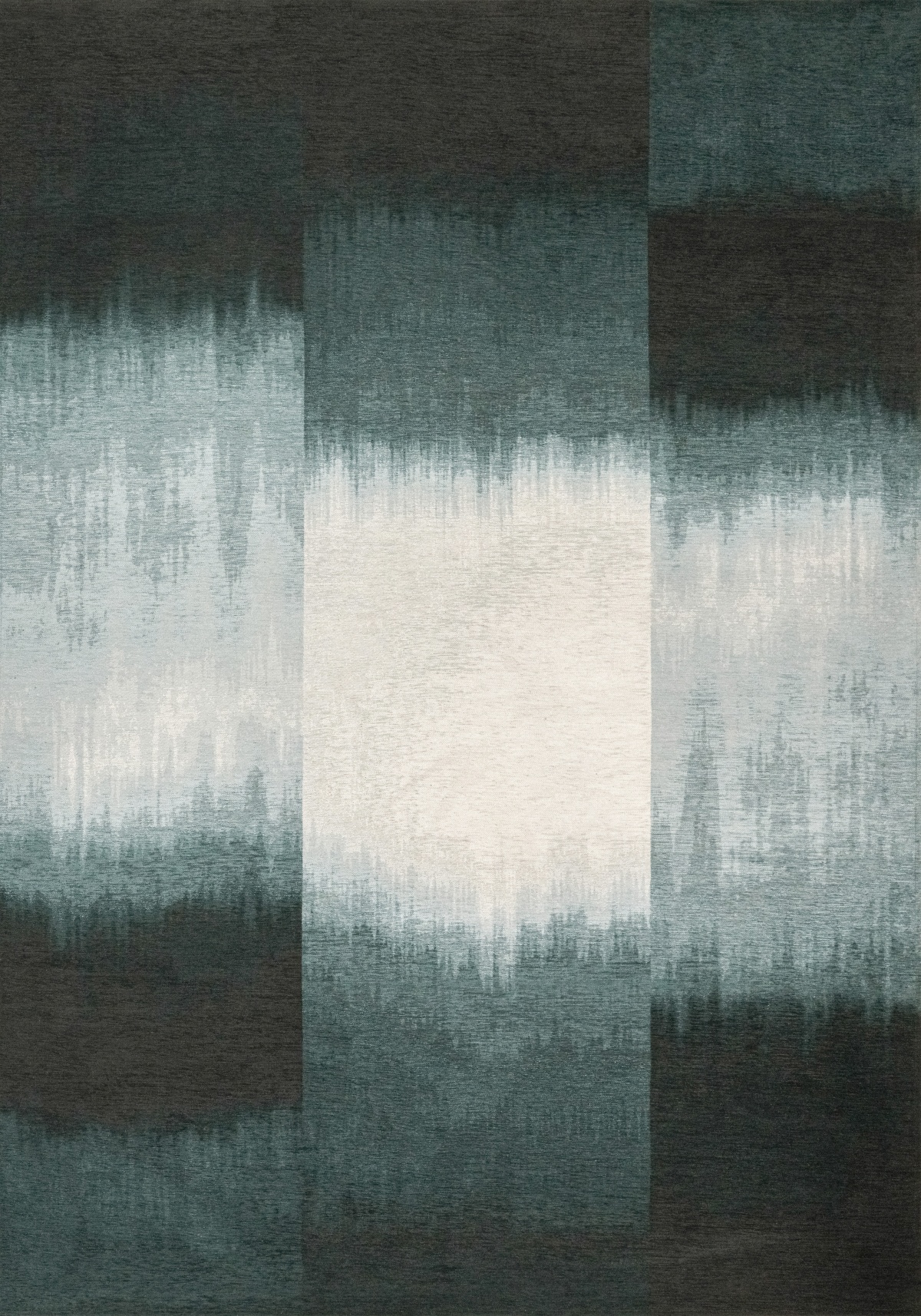 product-image-1254