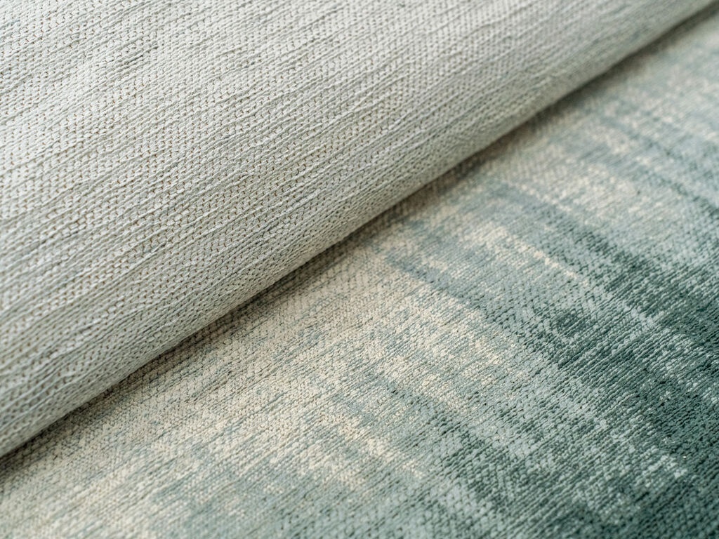 product-image-1254