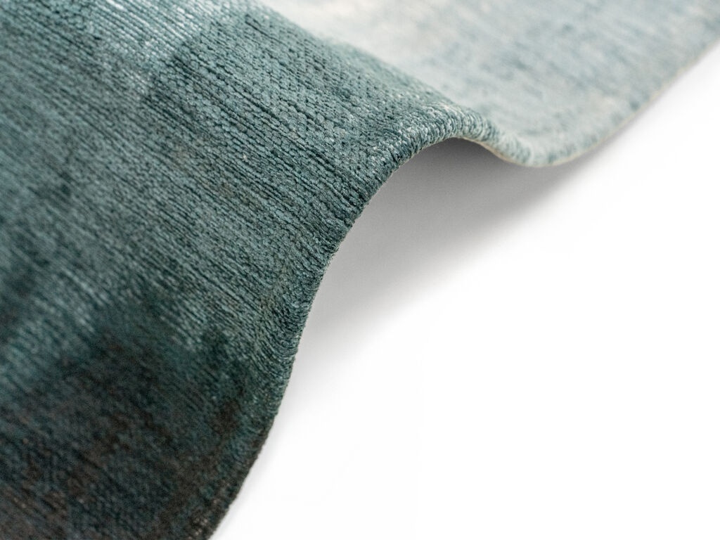 product-image-1254
