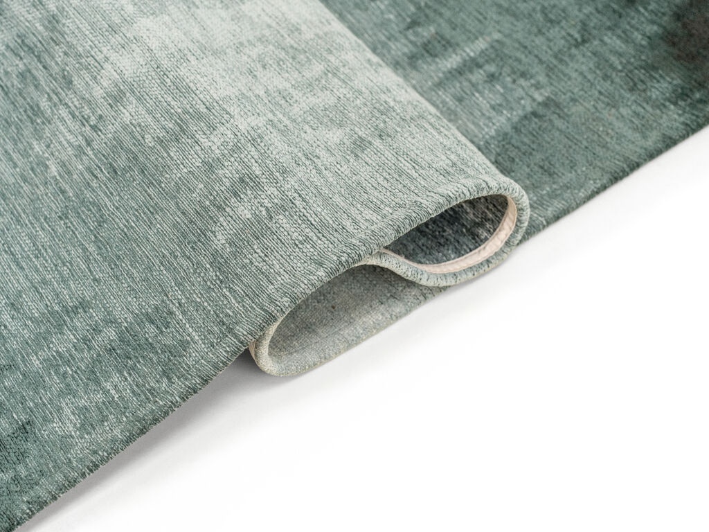 product-image-1254