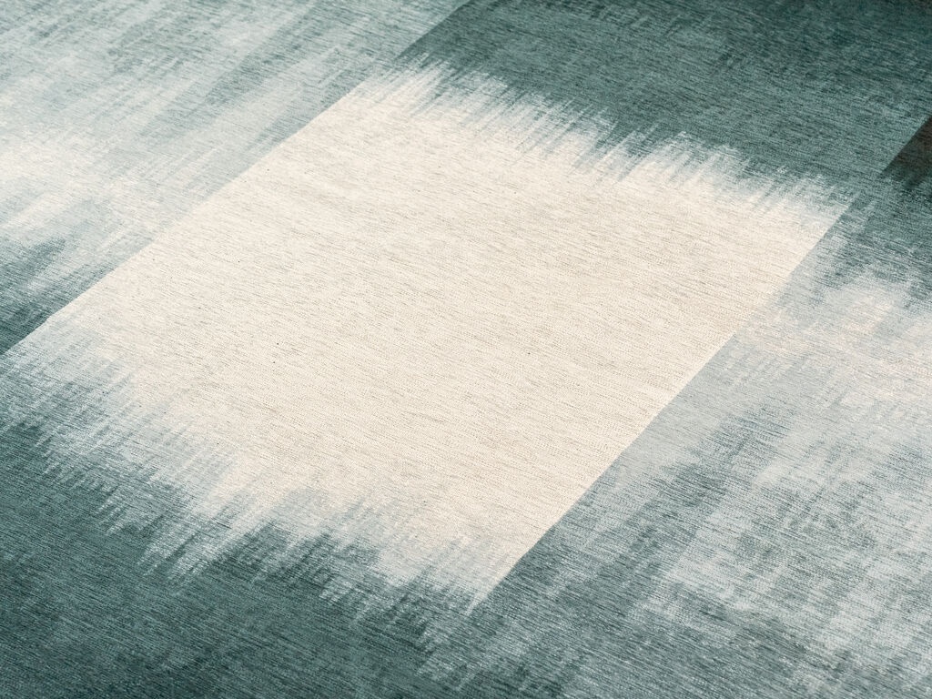 product-image-1254