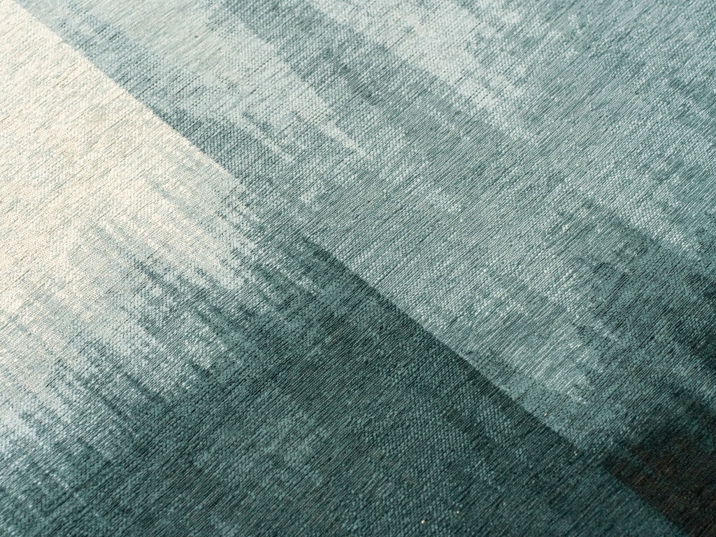 product-image-1254