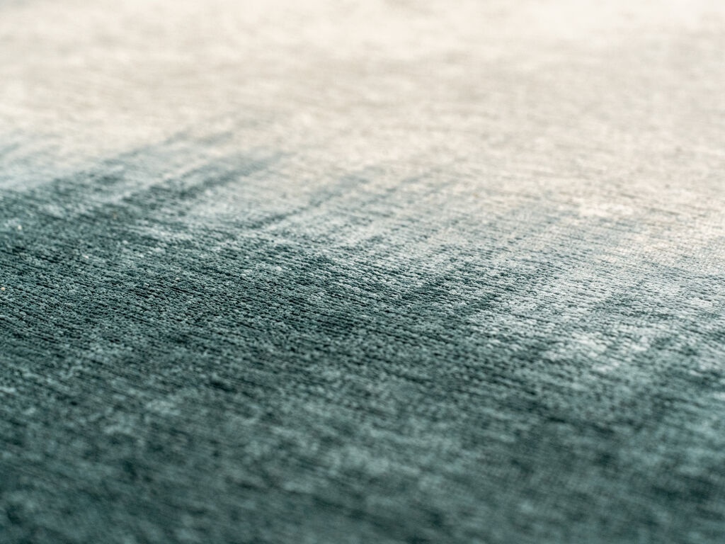 product-image-1254