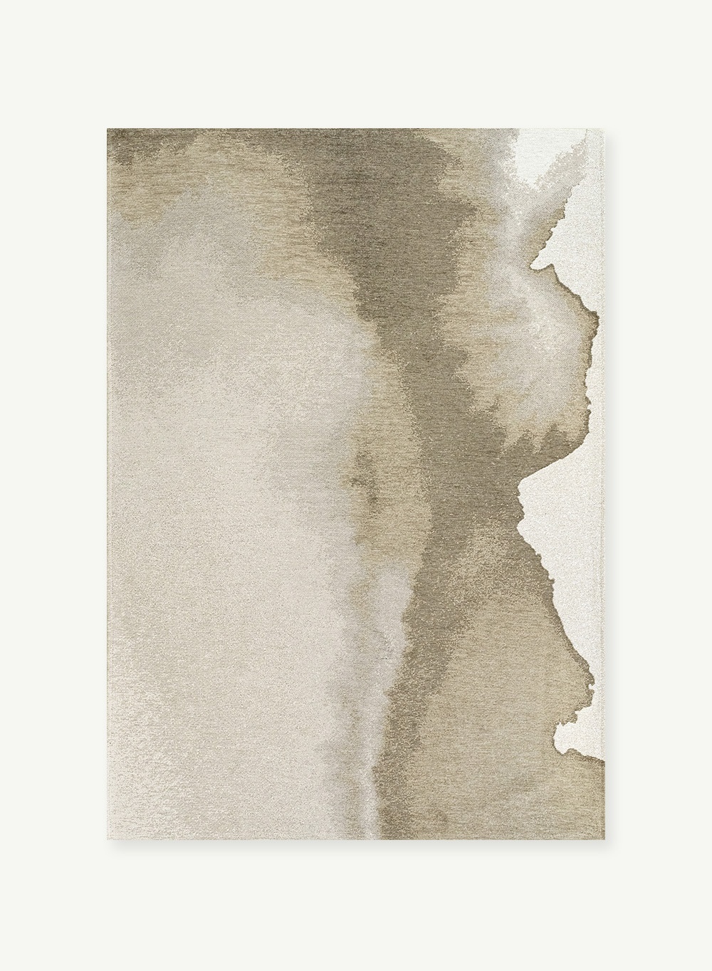 product-image-1255