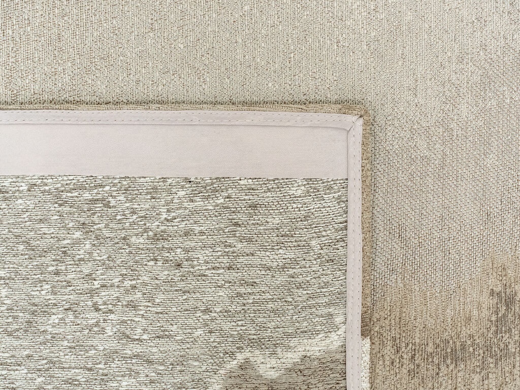 product-image-1255