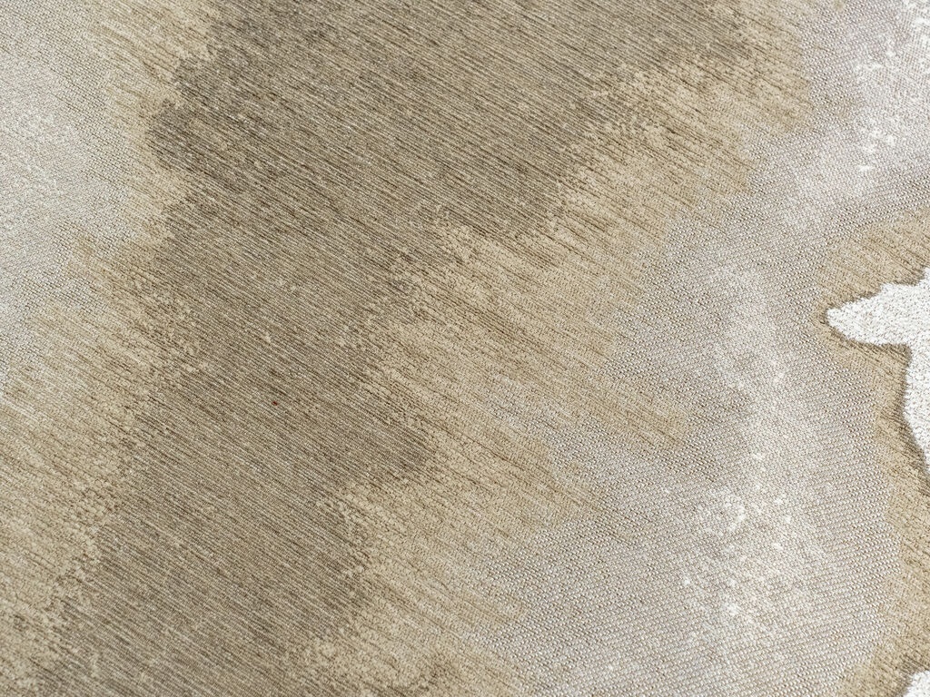 product-image-1255