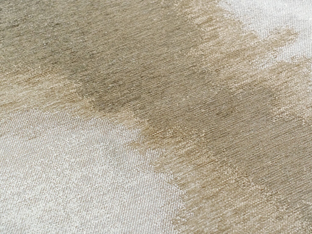 product-image-1255