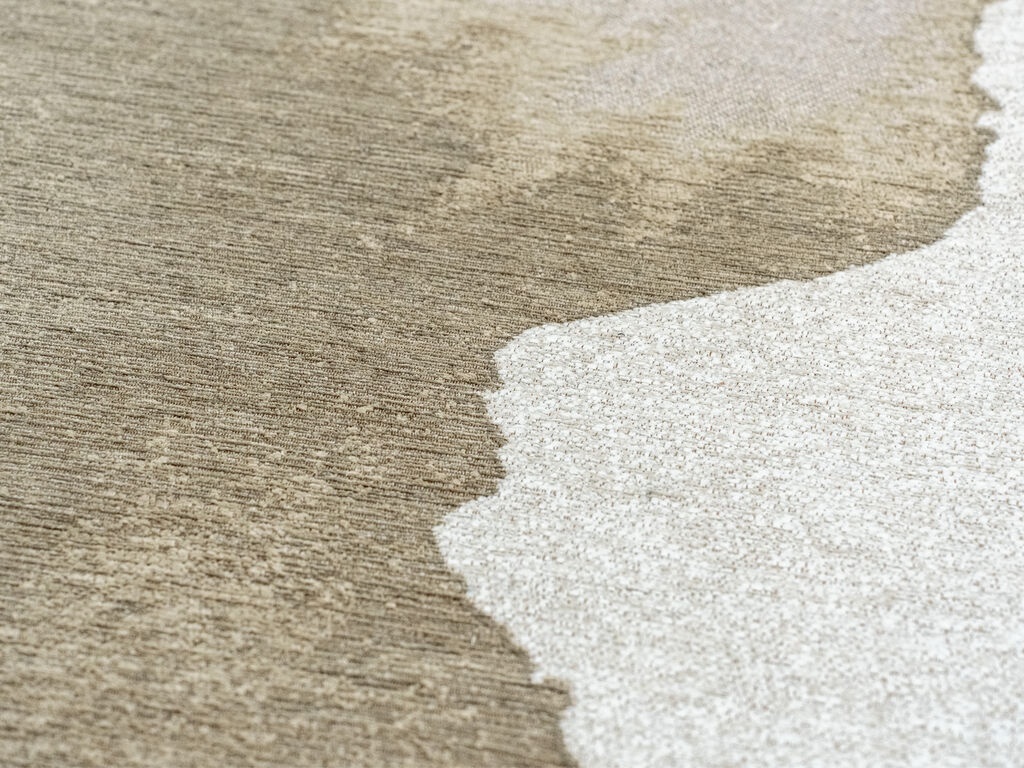 product-image-1255