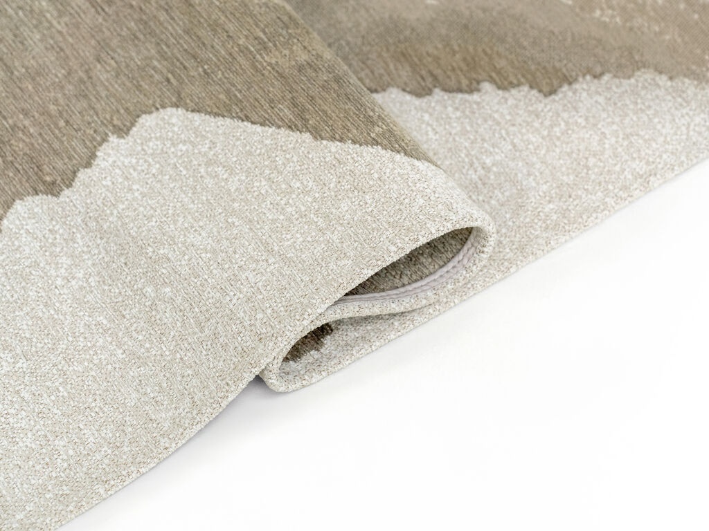 product-image-1255